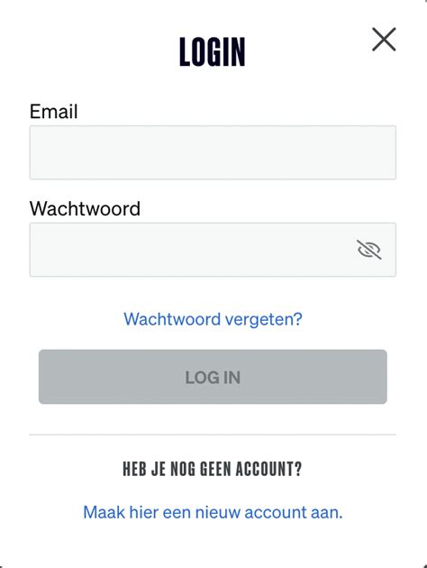 betcity inloggen.